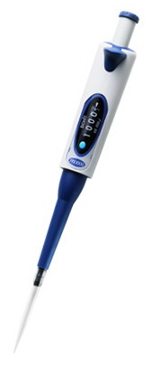 芬兰百得Biohit mLINE 单道可调整支消毒移液器0.1-5000ul 1-10ml(0.1-3μl|0.5-10μl、2 -20μl 、10-100μl 、20-200μl 、100-1000μl 、1000-5000μl 、1000-10000μl)